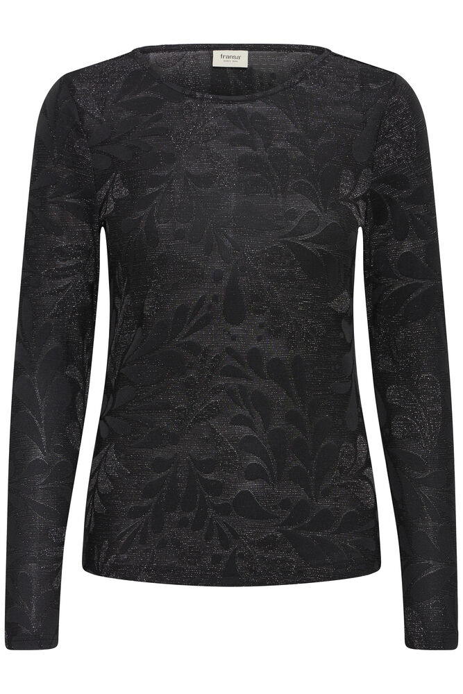 FRMARGOT TEE 1