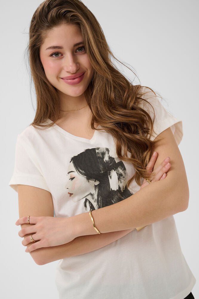 CRYing T-Shirt