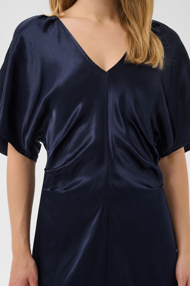 DellPW Dress