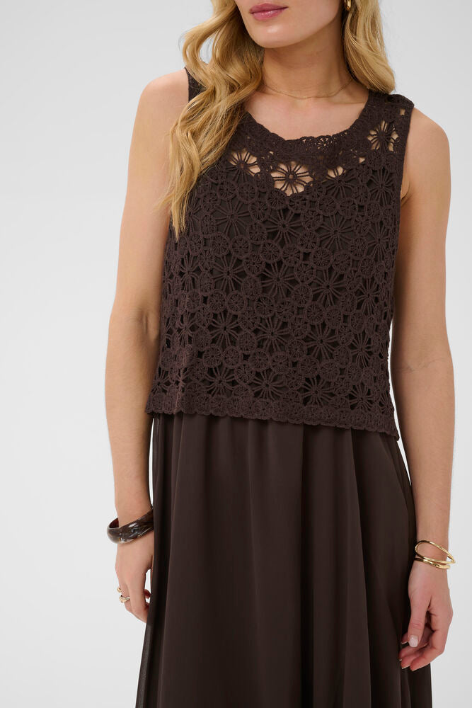 CRFloria Dress