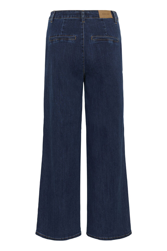 CRVisti Pant Dark blue