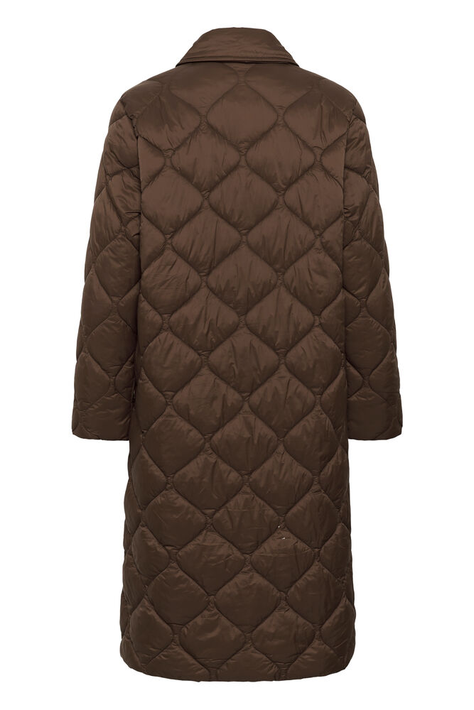 CarinePW Outerwear
