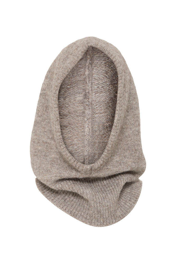 FRINGA BALACLAVA 1