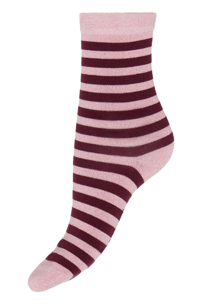 FRLURA 1 SOCK 2-BOX