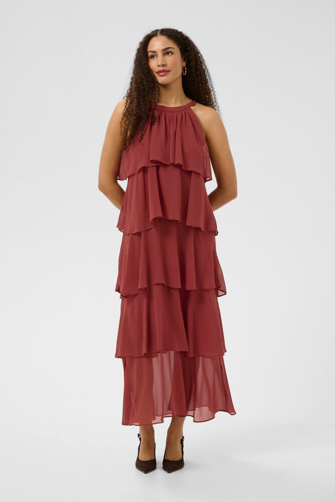 CRAmaya Dress