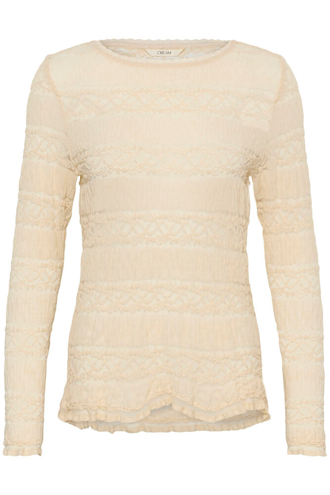 CRRosel T-Shirt