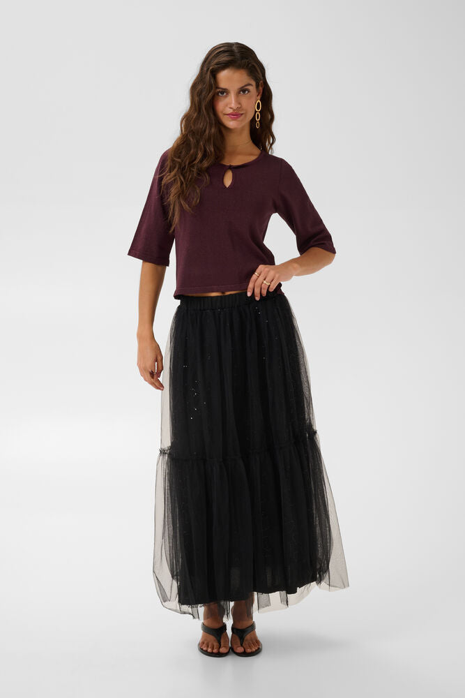 CRFilina Skirt