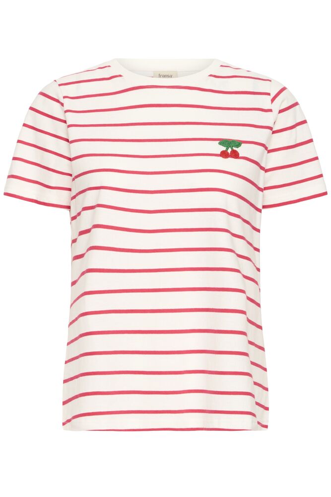 FRTIANA TEE 1