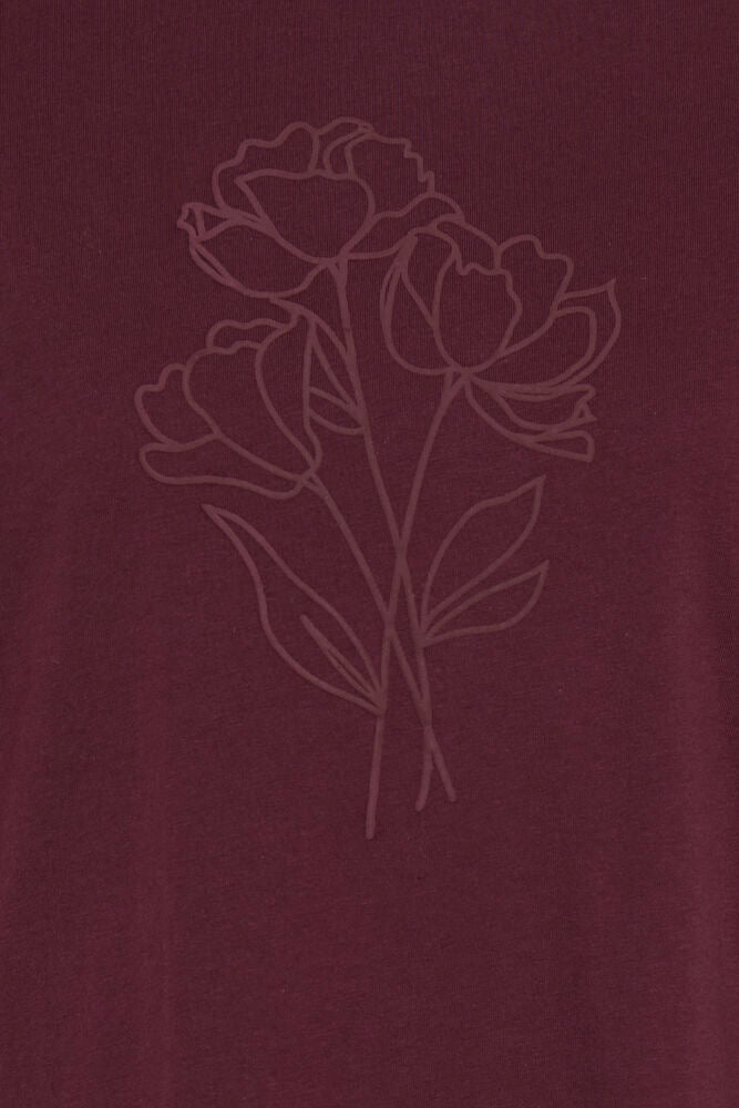 FRJOSIRA TEE 1