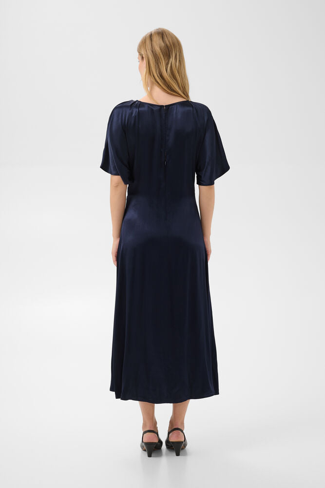 DellPW Dress