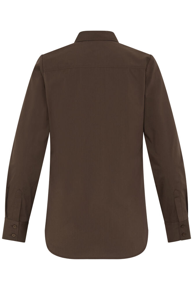 Zashirt 1 Shirt Solid
