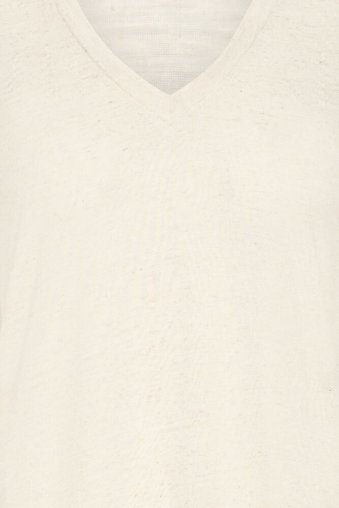 FRFINOLA TEE 1