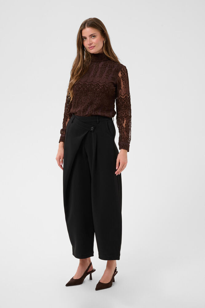 CRBine Wrap Pant