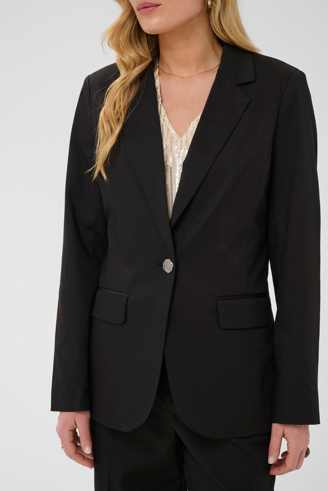 CRGia Blazer