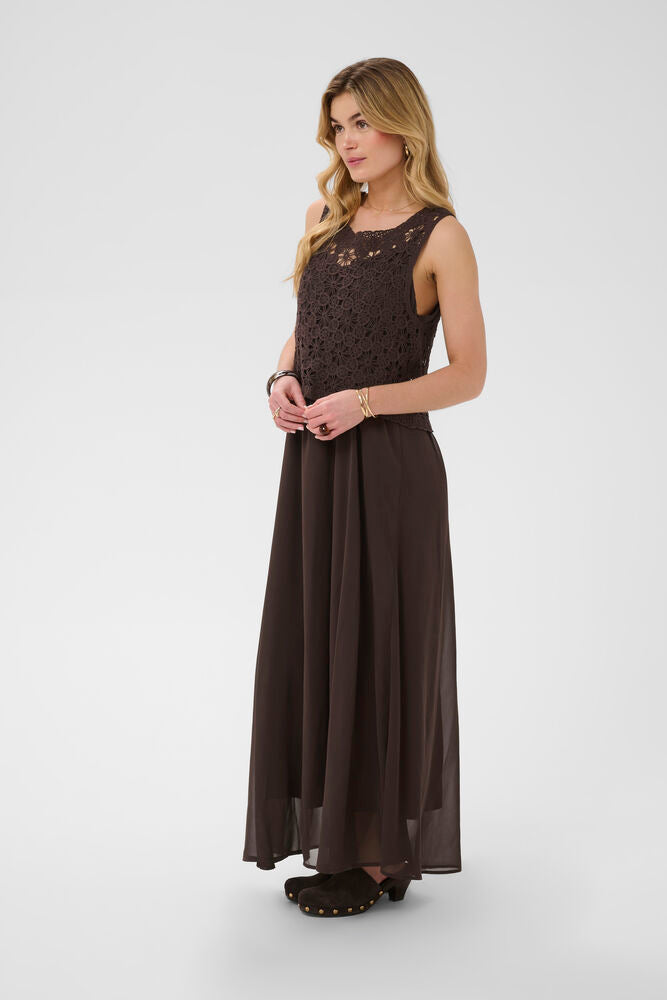 CRFloria Dress