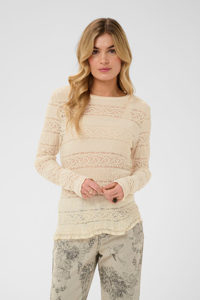 CRRosel T-Shirt