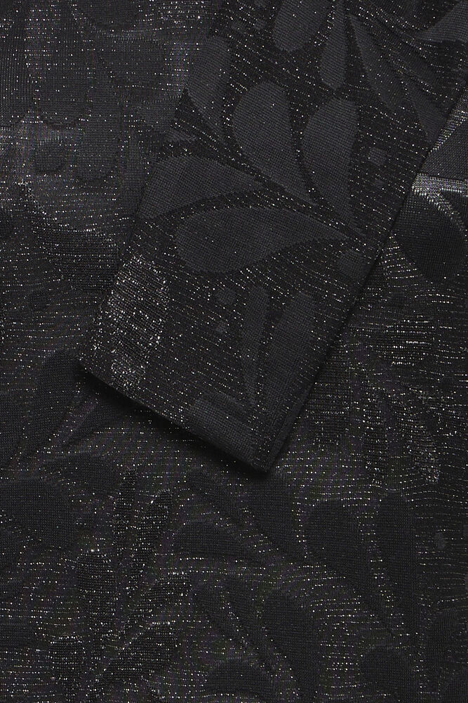 FRMARGOT TEE 1