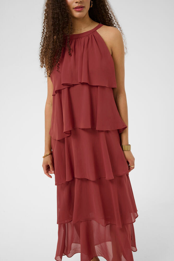 CRAmaya Dress