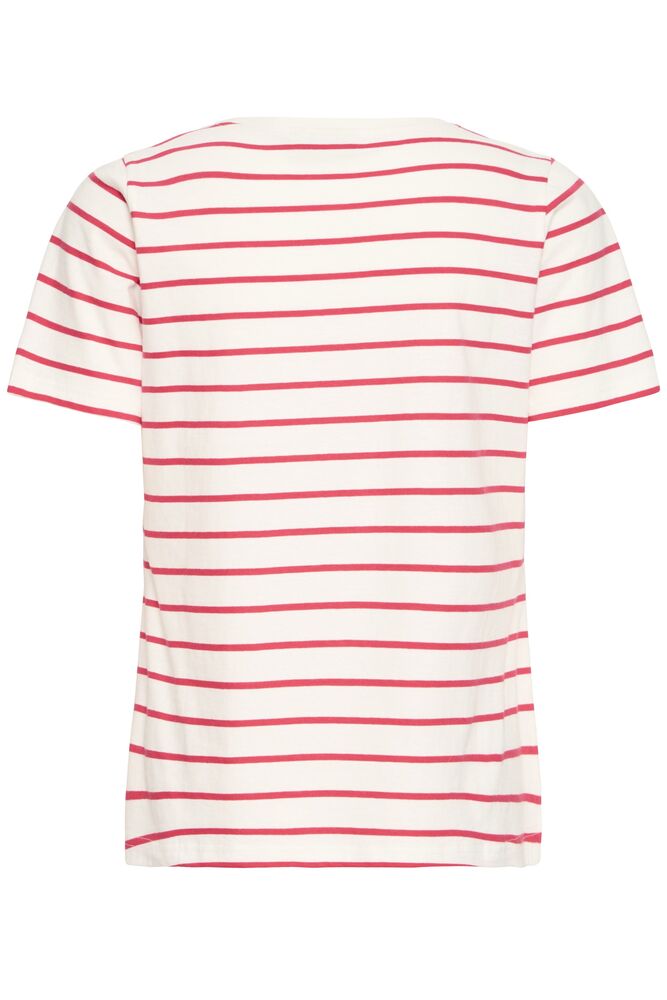 FRTIANA TEE 1
