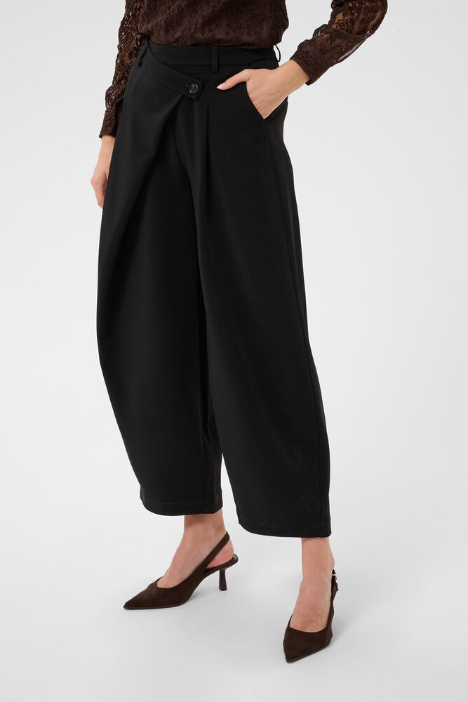 CRBine Wrap Pant