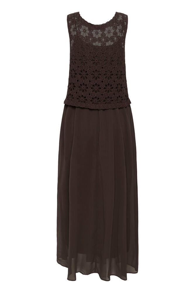 CRFloria Dress
