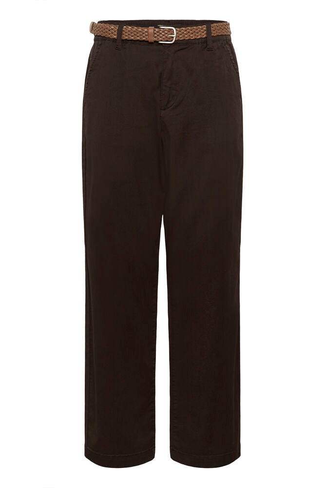 CRLorraine Belt Pant