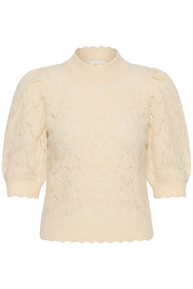 DorthiePW Pullover