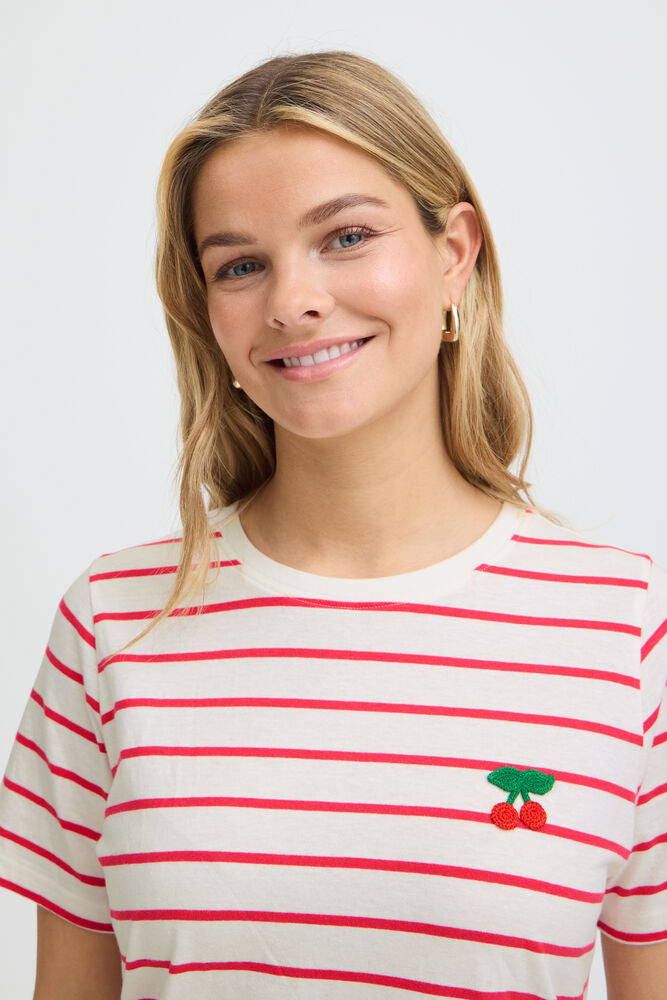 FRTIANA TEE 1