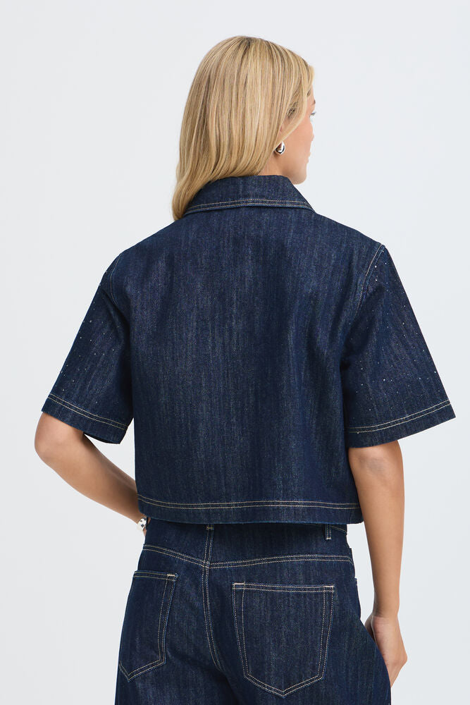 FRLIJA SH 1