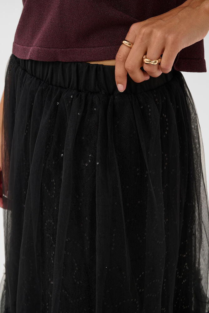 CRFilina Skirt