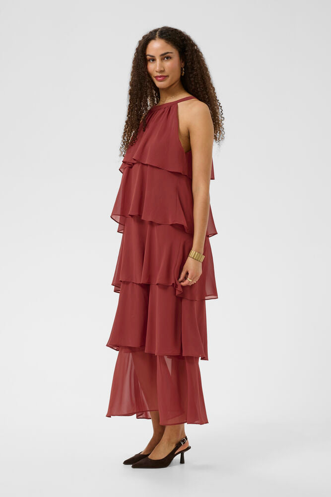 CRAmaya Dress