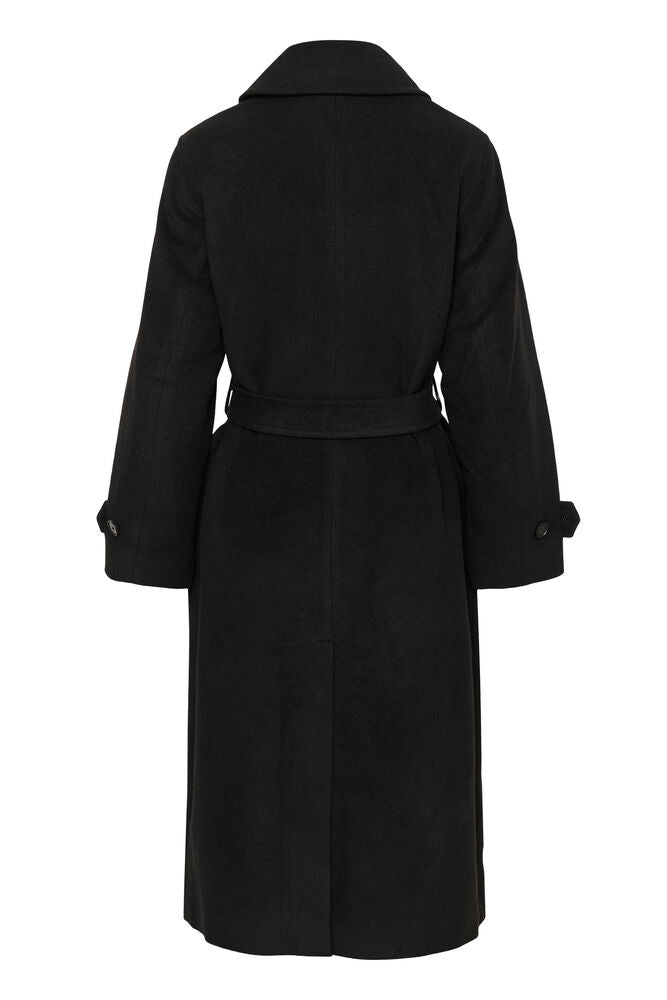 CarmellasPW Outerwear