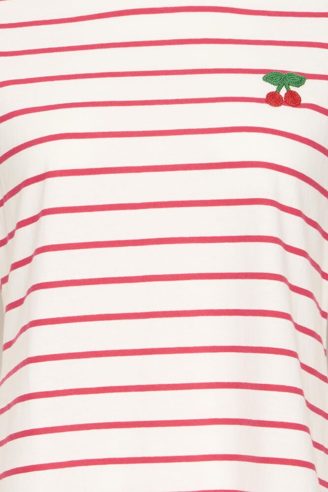 FRTIANA TEE 1