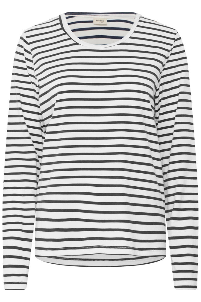 FRCLEA TEE 1