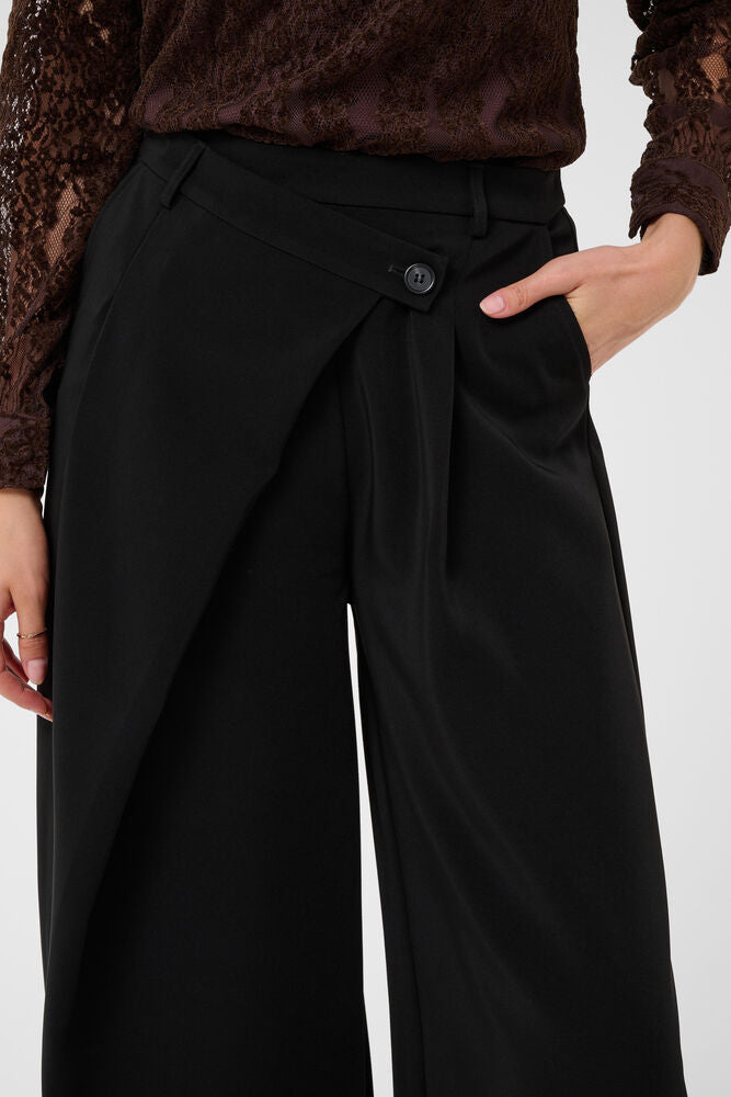 CRBine Wrap Pant