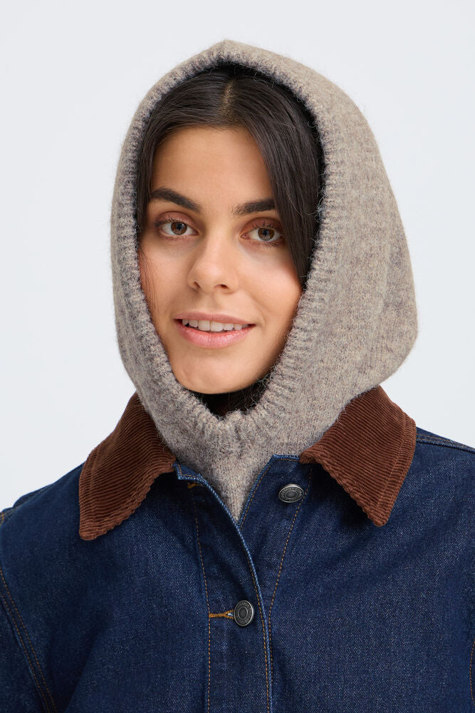 FRINGA BALACLAVA 1