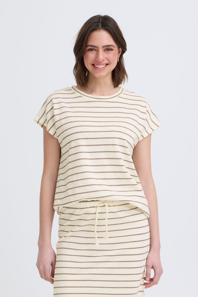 FRFAUNA TEE 1