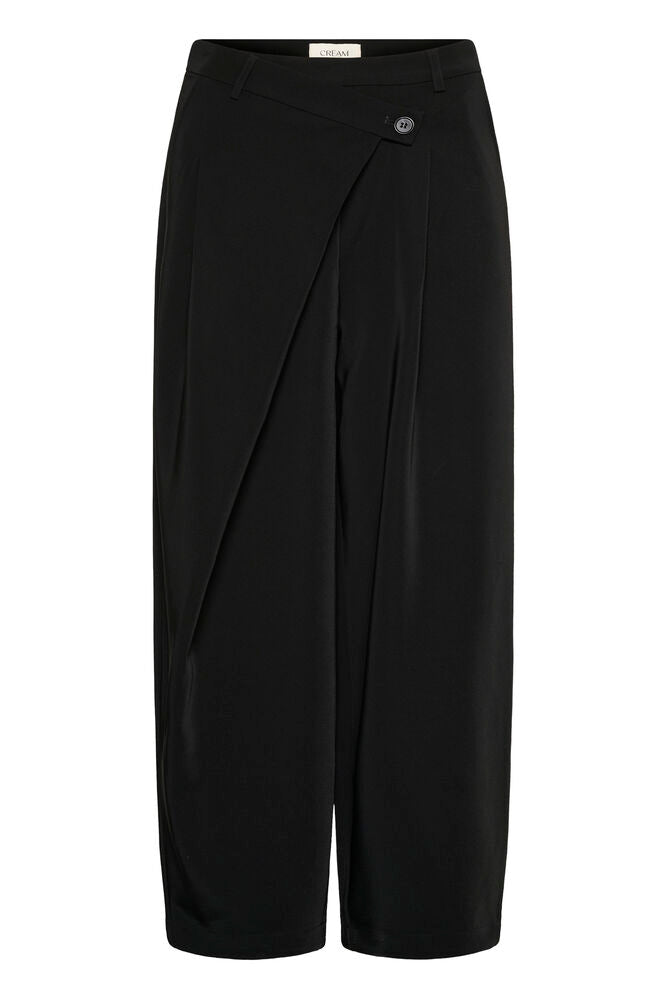 CRBine Wrap Pant