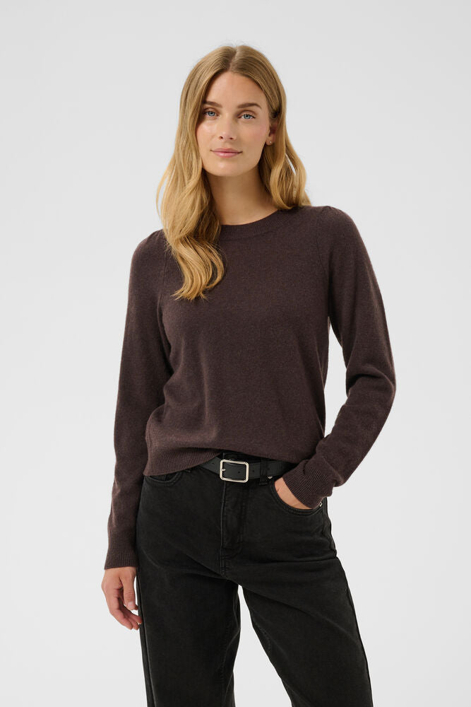 EvinaPW Pullover