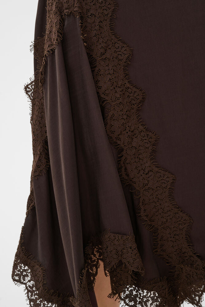 CRConfir Skirt