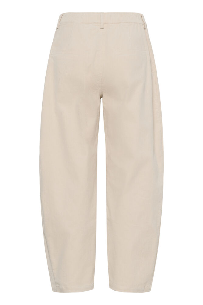 CRBalllie Barrel Pant