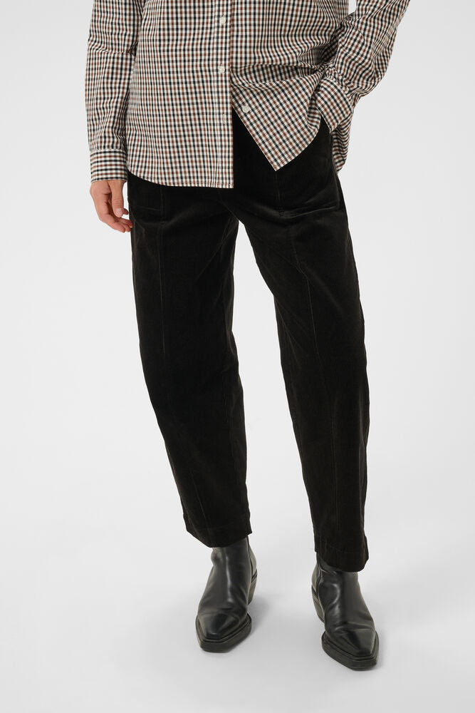 NettaPW Pants