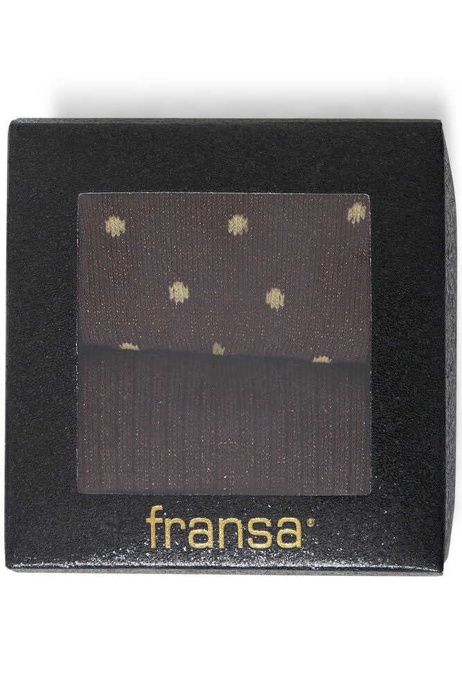 FRLURA 1 SOCK 2-BOX