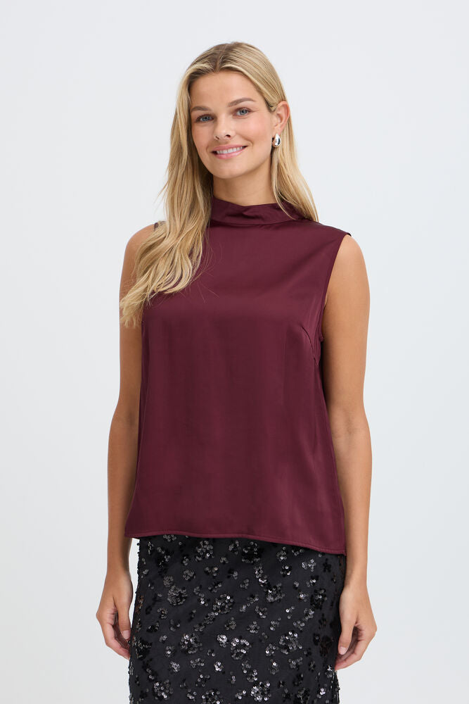 FRJUNIA TOP 1