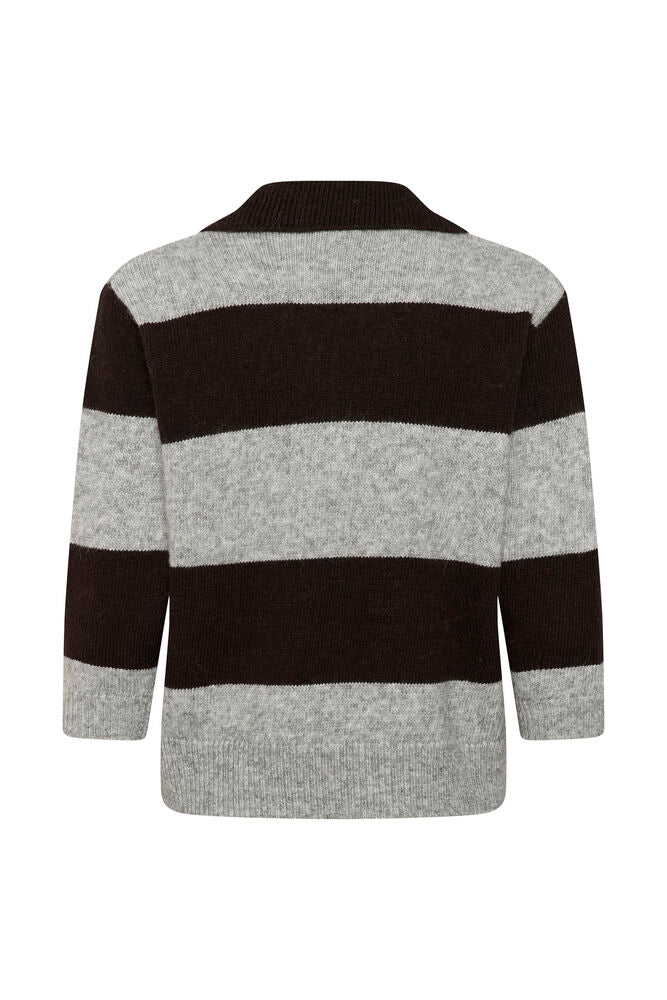 CharlottPW Pullover