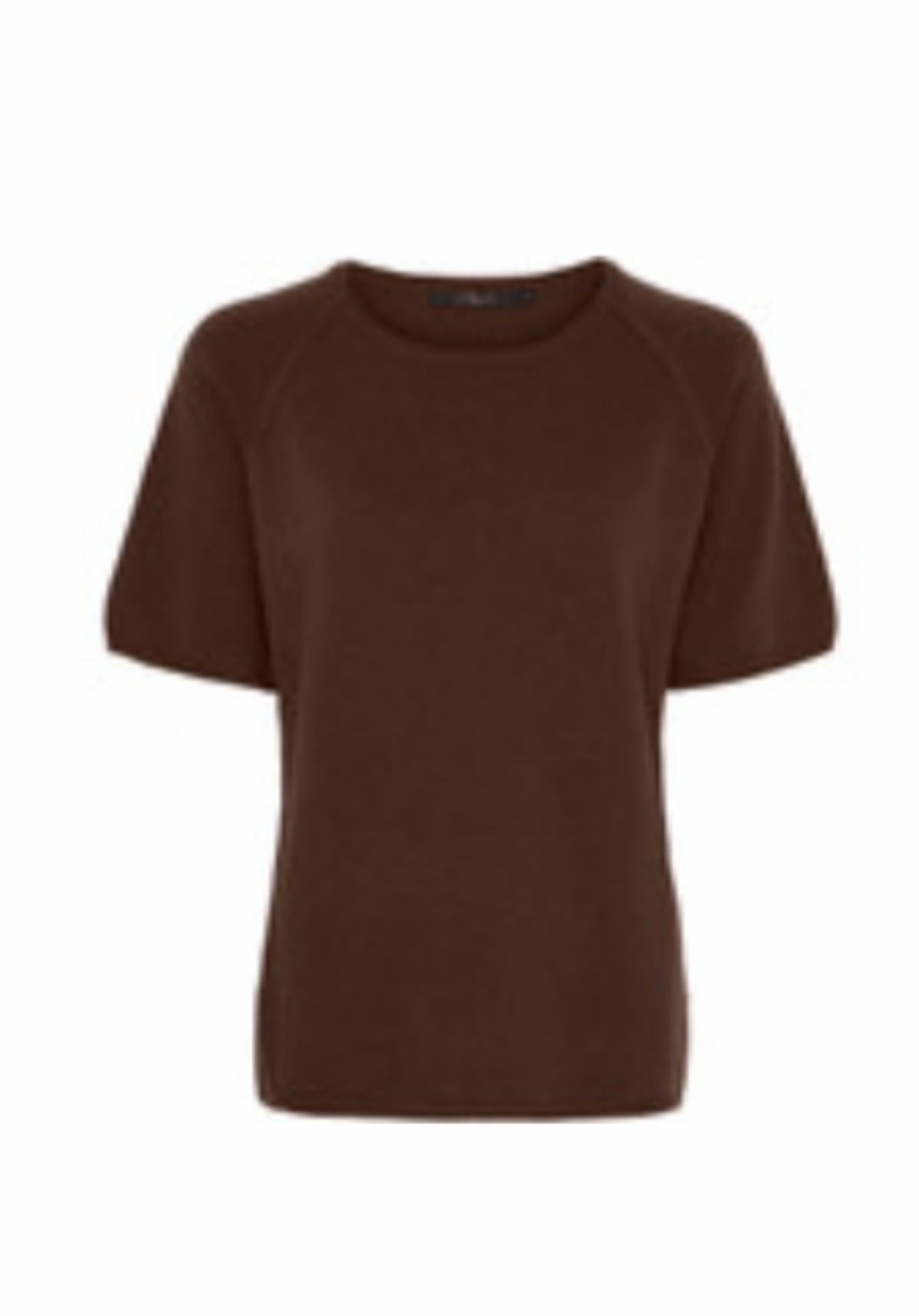 BTFSABRINA Cashmere Pullover