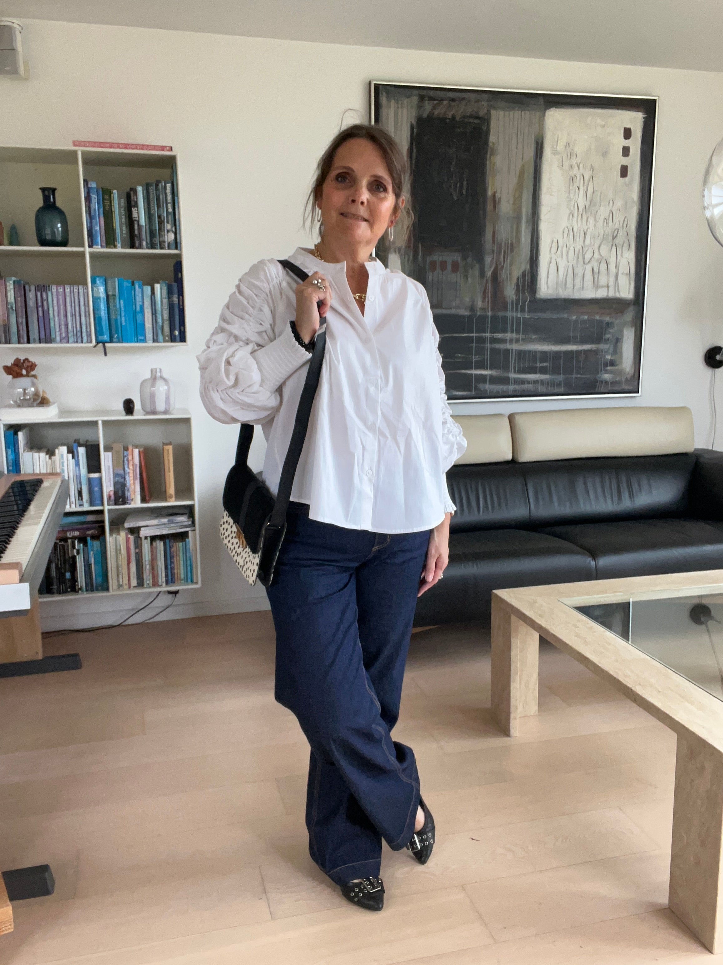 FRCHICAGO HANNA JE 1