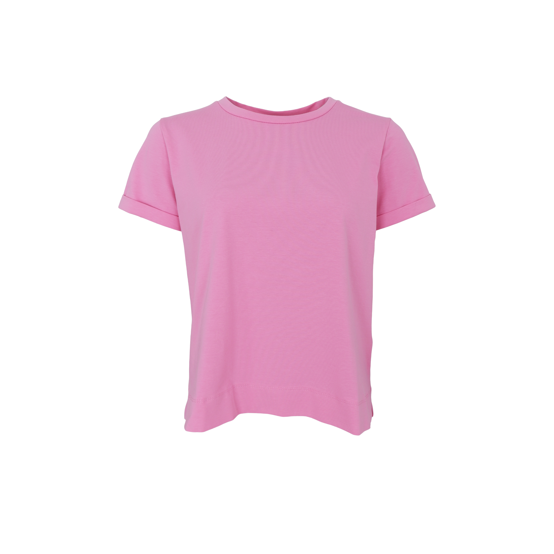 BCMAY SS TEE