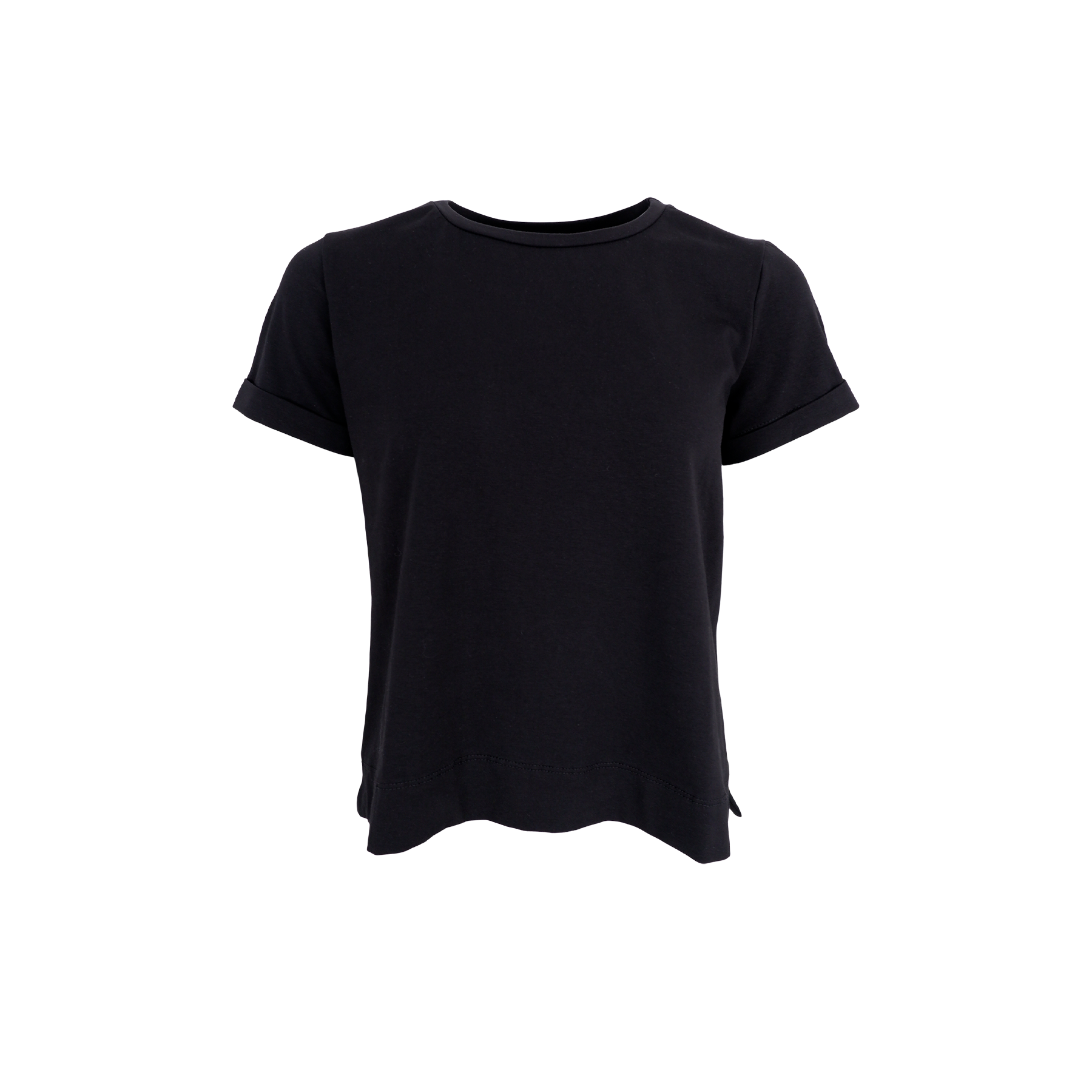 BCMAY SS TEE