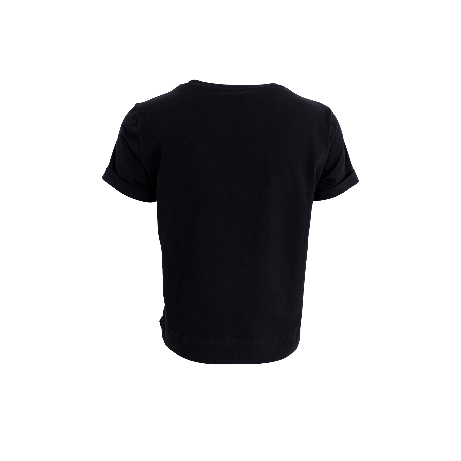 BCMAY SS TEE